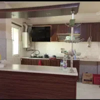 فروش ۲ خواب ، نسقی ، باهنر ، توشیبا ، امام