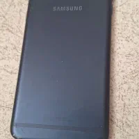 گوشی سامسونگ C7poro