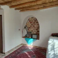 اجاره روزانه بوم‌گردی|اجارهٔ کوتاه‌مدت آپارتمان و سوئیت|نهاوند, |دیوار