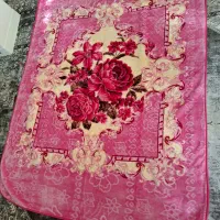 پتو ایدورا یه نفره