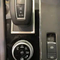 میتسوبیشی اوتلندر 2025 / اتوهامان|خودرو سواری و وانت|کیش, |دیوار