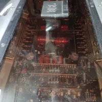 JBLgtol201.1|سیستم صوتی خانگی|تهران, صادقیه|دیوار