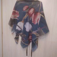 روسری وشال|لباس|مشهد, فتح المبین|دیوار