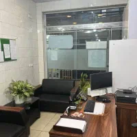 اجاره ۱۶ متر مغازه