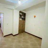 ۱۱۷ متر بلوار شیرودی مستقیم مالک|فروش آپارتمان|تنکابن, |دیوار