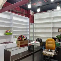 دکور مغازه|فروشگاه و مغازه|لنجان, |دیوار