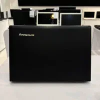 لپتاپ لنوو در حد نو نسل پنج Lenovo|رایانه همراه|مشهد, جانباز|دیوار