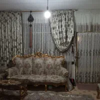 خانه ویلایی در رباط کریم منجیل اباد پشت قواره|فروش خانه و ویلا|رباط‌کریم, منجیل آباد|دیوار