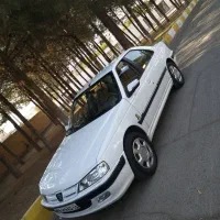 پژوپارش پرشیا xu7