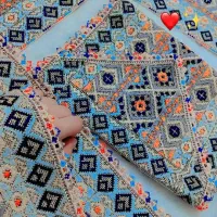 آموزش خیاطی