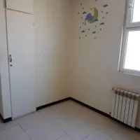 ۷۶متری /نبرد شمالی/فول امکانات|اجارهٔ آپارتمان|تهران, نبی اکرم(ص)|دیوار