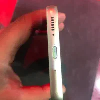 السیدی روکاری A54 سالم باتست|لوازم جانبی موبایل و تبلت|کرمان, |دیوار