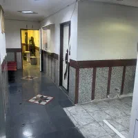 رهن و اجاره  دفتر کار بر میدان انقلاب|اجارهٔ دفتر کار، اتاق اداری، مطب|تهران, جمال‌زاده|دیوار