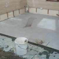 جویای کار استا کار ارماتوروقالب بندی وکاشی کاری