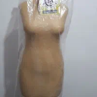 مانکن خیاطی