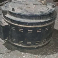 جالباسی|بندرخت و رخت‌آویز|سراوان, |دیوار