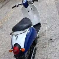 پاکشتی اسکوپی