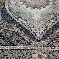 فرش 12 متری 1جفت و 6 متری 1تخته