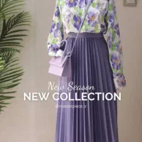 آموزش طراحی و دوخت حرفه ای با تخفیف ۳۰٪|خدمات آموزشی|شهرکرد, |دیوار