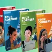 تدریس خصوصی زبان انگلیسی و ریاضی با قیمت مناسب|خدمات آموزشی|تبریز, |دیوار