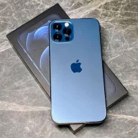 12PRO MAX لازرورق
