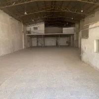 سوله ۴۰۰ متری و ۵۰۰ متری جهت اجاره اب برق گاز|اجارهٔ دفتر صنعتی، کشاورزی، تجاری|محمدشهر, محمدشهر|دیوار