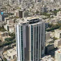 مستغلات-اداری-20-هزار-متر-ونک