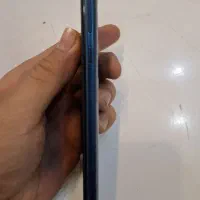 گوشی هواوی y 5|موبایل|کرج, شاهین‌ویلا|دیوار