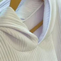 لباس زنانه|لباس|دلیجان, |دیوار