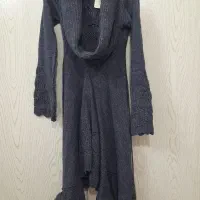 مانتوبافت ترک