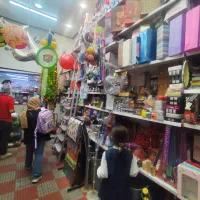 مغازه 24متر بر 5 جنت آباد جنوبی آیت الله کاشانی|اجارهٔ مغازه و غرفه|تهران, جنت‌آباد جنوبی|دیوار