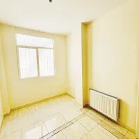 ۶۴متر*رو‌به‌نما*پارکینگ سندی*بمب سرمایه گذاری کشور|فروش آپارتمان|اندیشه, اندیشه فاز ۱|دیوار