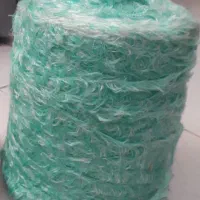 کاموا یوموش