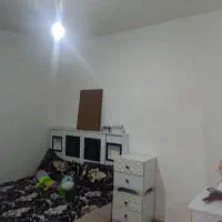 فروش خانه ویلایی 110 متری ۲ خوابه فول امکانات|فروش خانه و ویلا|تاکستان, |دیوار