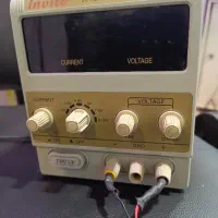 منبع تغذیه|ابزارآلات|سیاهکل, |دیوار