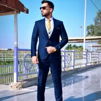 کت و شلوار|لباس|آبادان, |دیوار