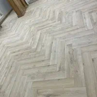 پارکت جناقی