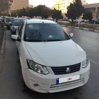 ساینا ۱۴۰۰ EX|خودرو سواری و وانت|مشهد, فردوسی|دیوار