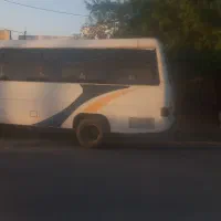 فروش