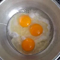 تخم مرغ بومی محلی گلپایگان|خوردنی و آشامیدنی|فولادشهر, زاینده رود|دیوار