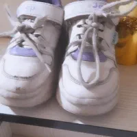 کفش بچگانه|کفش و لباس بچه|فردیس, شهرک ۱۱۰|دیوار