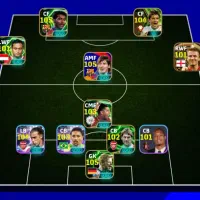 اکانت پی اس