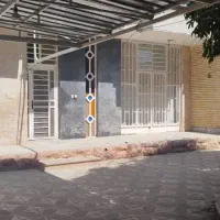 منزل ویلایی ۲۵۰ متری بازسازی شده بلوار هجرت|اجارهٔ خانه و ویلا|شیراز, سیلو|دیوار
