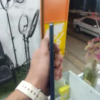 A16 256GB|موبایل|شیراز, احمدآباد|دیوار