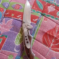 ساعت و شارژ نوکیا اصل سوزنی ونیمه سوزنی خریداربیاد|ساعت|فومن, |دیوار