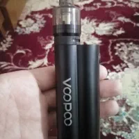 پاد ماد ماسکت voopoo