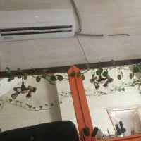 اجاره مغازه ۱۸متر نوبهار۱۵خرداد