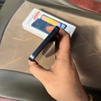 گوشیA25 فایوجی بسیار تمیز|موبایل|تهران, نارمک|دیوار