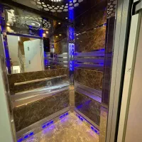 ۷۰متر کلیدنخورده فول امکانات نظام اباد خ کهن|فروش آپارتمان|تهران, نظامآباد|دیوار