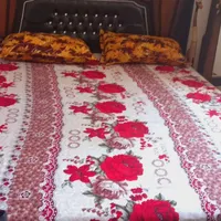 تخت و کمد|مبلمان خانگی و میز عسلی|تهران, جوادیه|دیوار